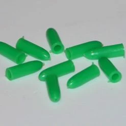 PropellerFly Swing Tube, Green