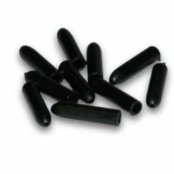 PropellerFly Swing Tube, Black