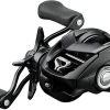 DAIWA TATULA 80H -hyrräkela -Kelat Myynti 043178922