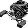 Daiwa Tatula 100H -heittohyrräkela  -Kelat Myynti 043178928394 086e762e51ea357e82eef2f26493d041 1