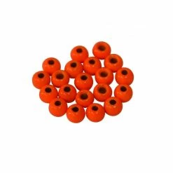 Eumer Messinkikuula, 2,4mm