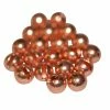 Eumer Tungsten Beads, 3.8mm 1 Eumer Tungsten Beads, 3.8mm -Kelat Myynti 101270 scaled 1