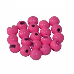 Eumer Tungsten Beads, 3,3mm -Kelat Myynti 101440 1