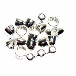 Eumer Messinki Conehead S-putkelle, Large -Kelat Myynti 104140