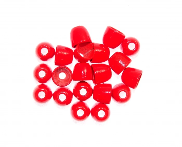 Eumer Tungsten Conehead, Large 3 Eumer Tungsten Conehead, Large