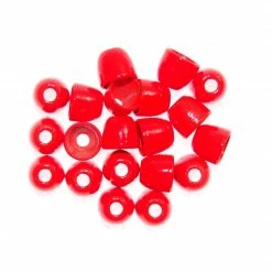 Eumer Messinki Conehead S-putkelle, Large -Kelat Myynti 104640