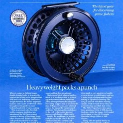 Guideline Vosso HD -perhokelat, Dark Azur 9 Guideline Vosso HD -perhokelat, Dark Azur -Kelat Myynti 1090913306HD