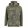 Simms Challenger Jacket, Hex Camo Loden -Kelat Myynti 11243 377 challenger jacket hex camo loden s18 1 1