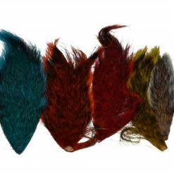 Eumer Oravanhäntä -lajitelma