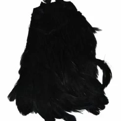 Eumer Intialainen Kanansatula