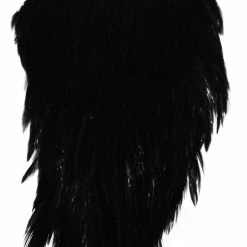 Eumer Intialainen Kukonniska