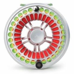 Guideline Vosso -perhokelat, Silver -Kelat Myynti 1291438378SI