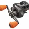 13 FISHING CONCEPT Z SLD -hyrräkela -Kelat Myynti 13Fishing Concept ZSLD