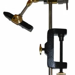 Eumer FFF-perhonsidontapenkki