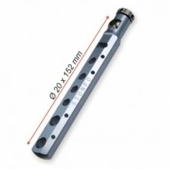 Stonfo Sidontatyökalujen Pidike