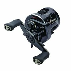 Daiwa Ryoga 1520 CC -hyrräkela -Kelat Myynti 18RYOGA WEB3