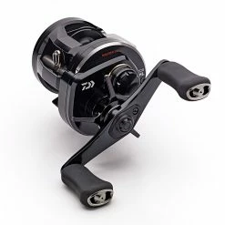 Daiwa Ryoga 1520 CC -hyrräkela -Kelat Myynti 18RYOGA web1