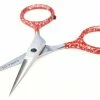 Future Fly 10Years Anniversary Razor Scissors -Kelat Myynti 202106 scaled 1