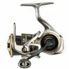Daiwa AIRITY LT -avokelat -Kelat Myynti 20AIRLT2500D