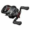 Daiwa ALPHAS AIR TW -heittohyrräkela 1 Daiwa ALPHAS AIR TW -heittohyrräkela -Kelat Myynti 20ALPHASAIRTW8.6L