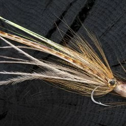 Ahrex SA220 – STREAMER S/E -perhokoukut -Kelat Myynti 220