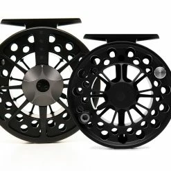 Waterworks Lamson Guru 3.5 -perhokela