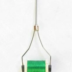 Griffin Bass/Saltwater Ceramic – Rullapidin