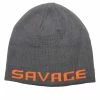 Savage Gear Logo -pipo -Kelat Myynti 5706301737380 1