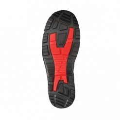 Dunlop Snugboot Craftsman -matalavartinen Saapas -Kelat Myynti 5f9c5474db79565154