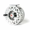 Waterworks Lamson Guru 4 -perhokela