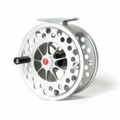 Waterworks Lamson Guru 4 -perhokela