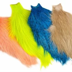 WHITING SPEY CAPE BRONZE GRADE -Kelat Myynti 61301000