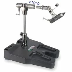 Stonfo Transformer Vise Ammatilaisen Sidontapenkki