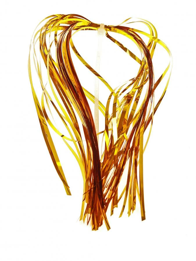 Eumer Classic Large Tinseli 3 Eumer Classic Large Tinseli