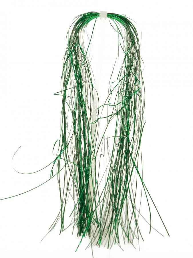 Eumer Classic Holotinseli 4 Eumer Classic Holotinseli - Image 2