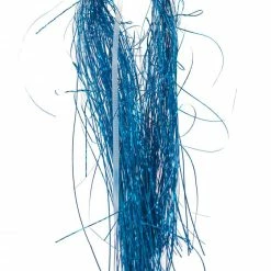 Eumer Classic Holotinseli