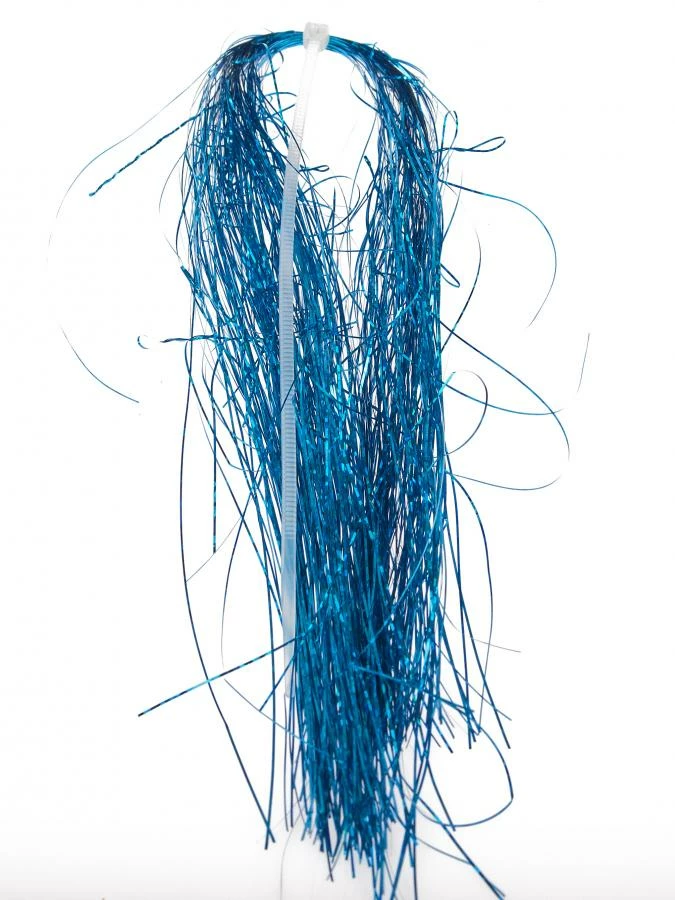 Eumer Classic Holotinseli 3 Eumer Classic Holotinseli