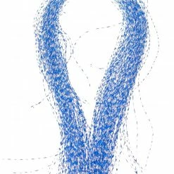 Eumer Classic Flashabou