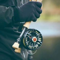 Guideline Reach -perhokelat -Kelat Myynti 6k28UJsE