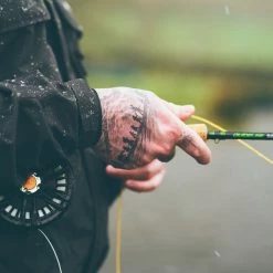 Guideline Reach -perhokelat -Kelat Myynti 6mBIjffs