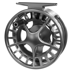 Waterworks Lamson Liquid Smoke 3-Pack Perhokela -Kelat Myynti 708332006911 10eb826938e9f8d7772a75a8c0b8a8b1 2