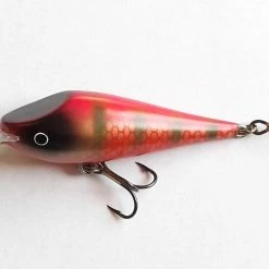 JAN65 -vaappu, Väri:140