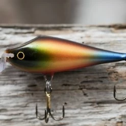 JAN65 – Vaappu, Väri:Ronkainen, 80