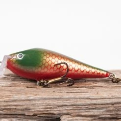 JAN65 -vaappu, Väri:Päiväkomunisti, 117