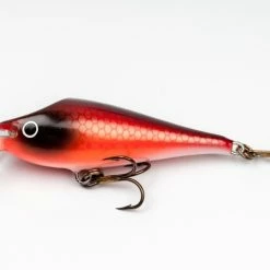 JAN65 -vaappu, Väri:128