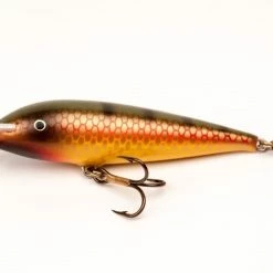 JAN70 – Vaappu, Väri:161