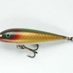 JAN70 – Vaappu, Väri:138