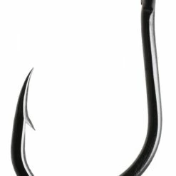 Mikado Putkiperho/karppikoukut Iseama W/ring, Koko:1/0bn