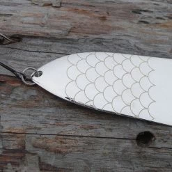 JN-Soutupelti, Malli:51,väri:H