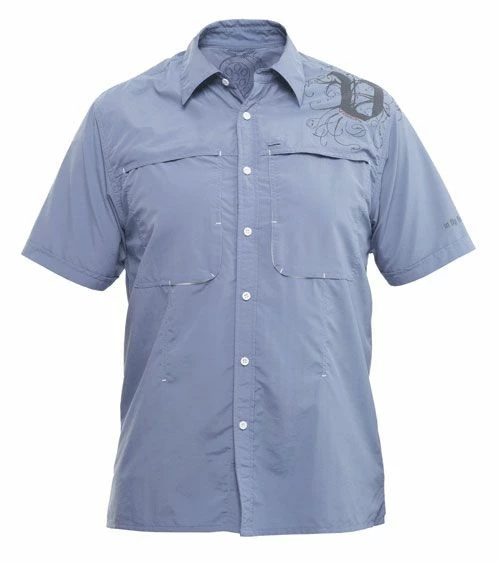 Vision Mojito -paita, Slate Blue 3 Vision Mojito -paita, Slate Blue